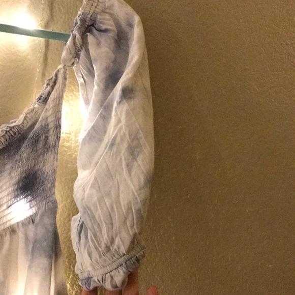 American eagle top - Picture 3 of 3